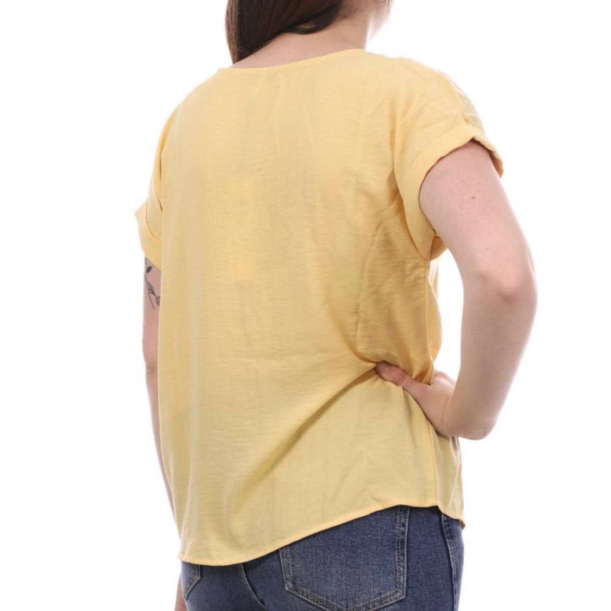 JACQUELINE DE YONG Top  Femme JDY Rachel