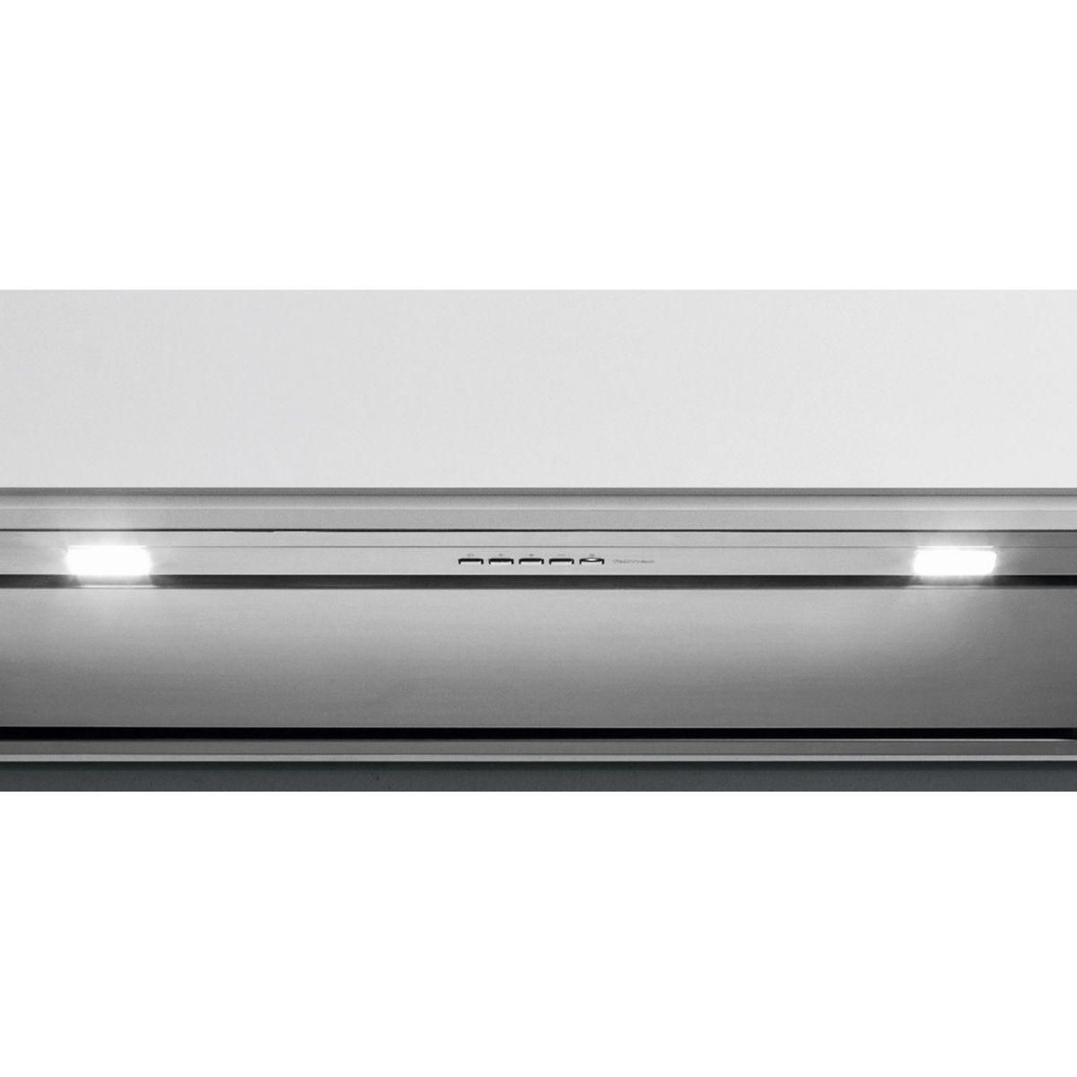 Falmec Hotte encastrable GRUPPO3131