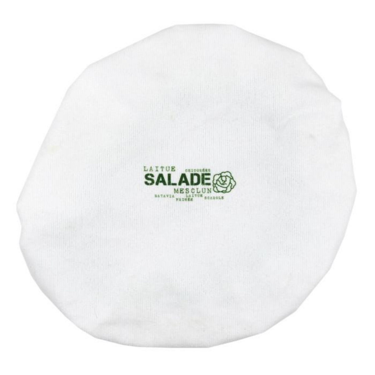 Paris Prix Essoreuse à Salade  Green Attitude  Blanc