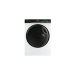 HAIER Lave-linge séchant 8/5kg 1400 tours/min - HWD80-B14939-FR