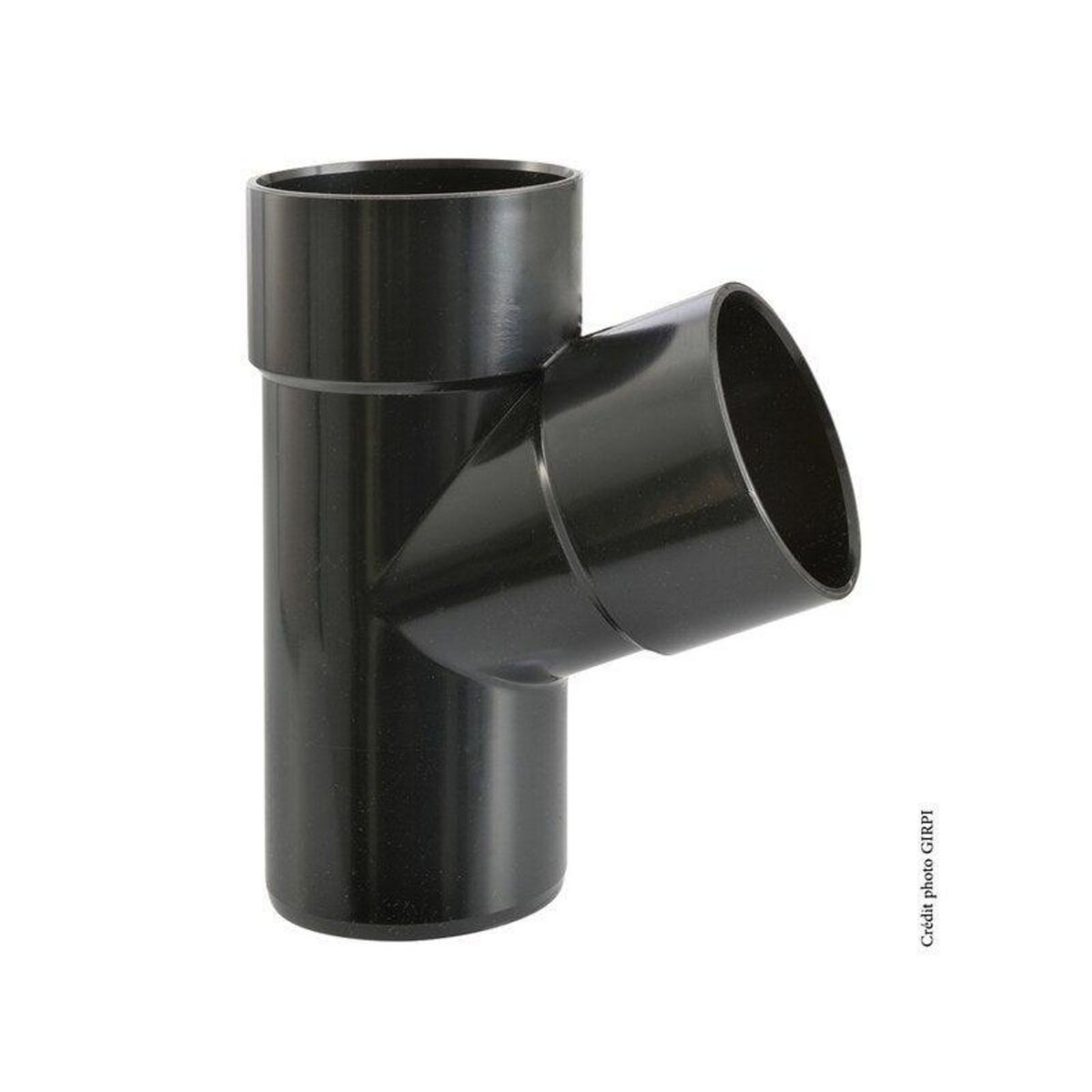 GIRPI Culotte 67.3° mâle / femelle pvc