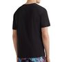 Voir la diapositive 2 : O'NEILL T shirt  Homme O'Neill  oren
