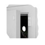 Voir la diapositive 3 : Philips Kit d'éclairage intelligent Philips Hue Secure WCA avec capteurs de sécurité