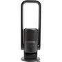 Voir la diapositive 3 : ESSENTIEL B Purificateur d'air, ventilateur, chauffage EPFH1