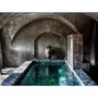 Smartbox Parenthèse bien-être en duo : 4h d'accès au spa dans un ancien couvent près de Béziers - Coffret Cadeau Bien-être