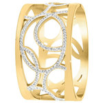 SC BOHEME Bracelet par SC Bohème®