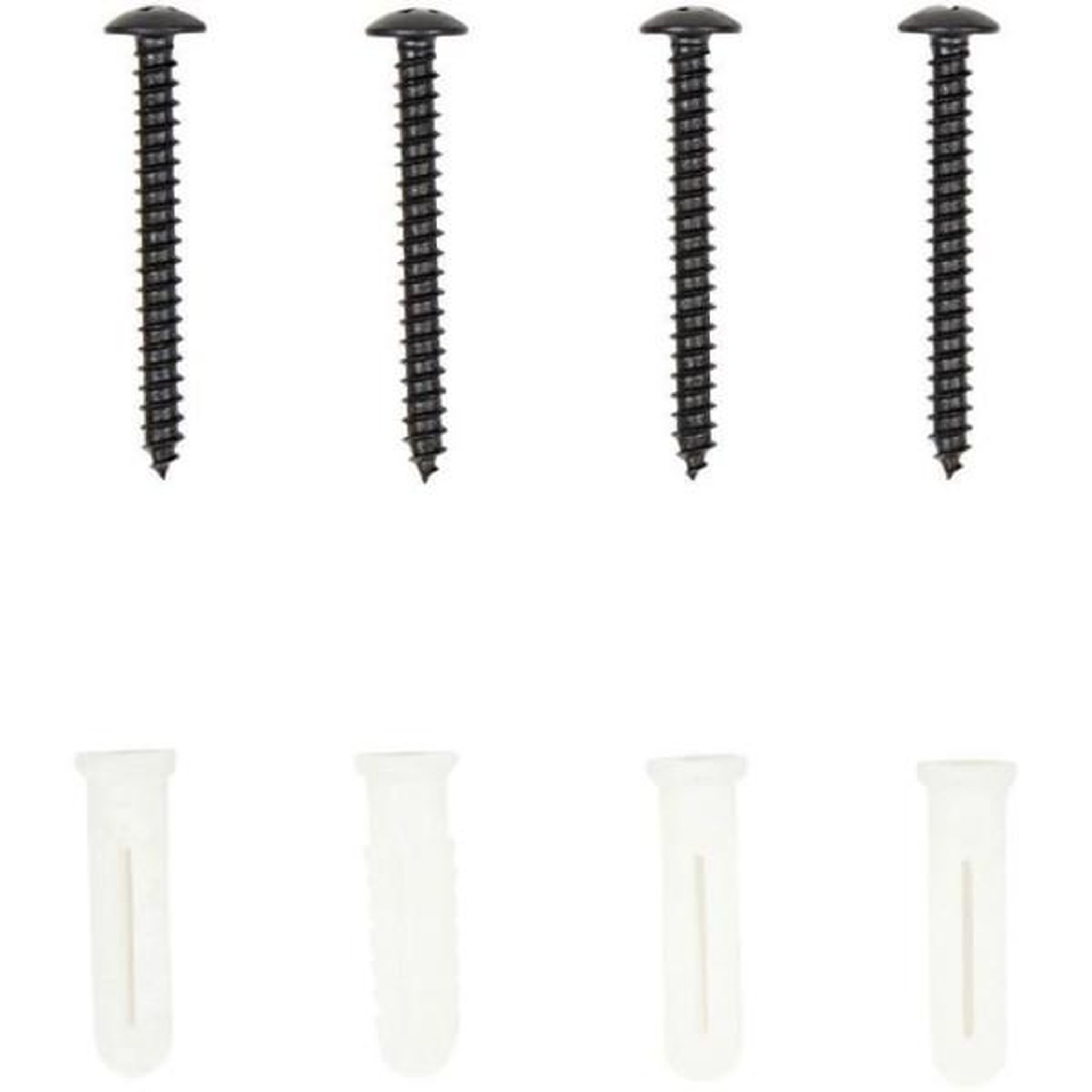 Voir la diapositive 6 : BURG WAECHTER Coffre a clés burg-wächter key safe 10 sb - zinc moulé haute protection - noir