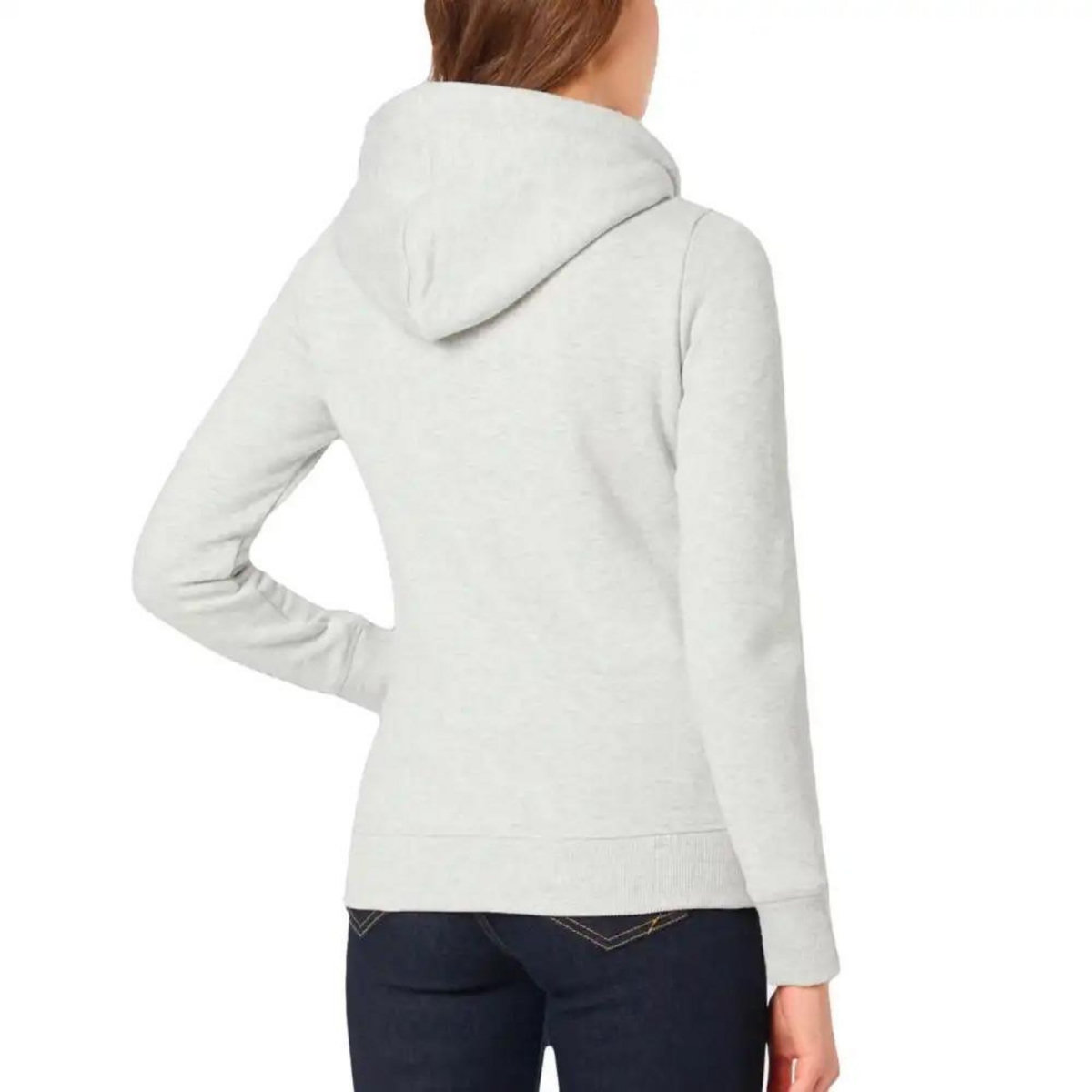 SUPERDRY Sweat  Femme Superdry Vintage Logo