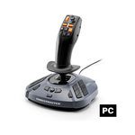 Thrustmaster Joystick Joystick SimTask FarmStick