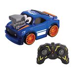 TOOKO Tooko voiture rc mon bolide