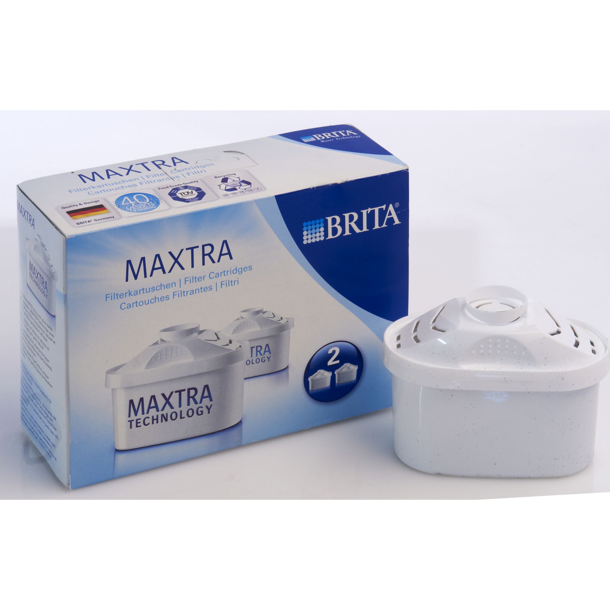 Sitemapcdatahttpsmodeinf Inetcomcartouche Brita Pas Cher