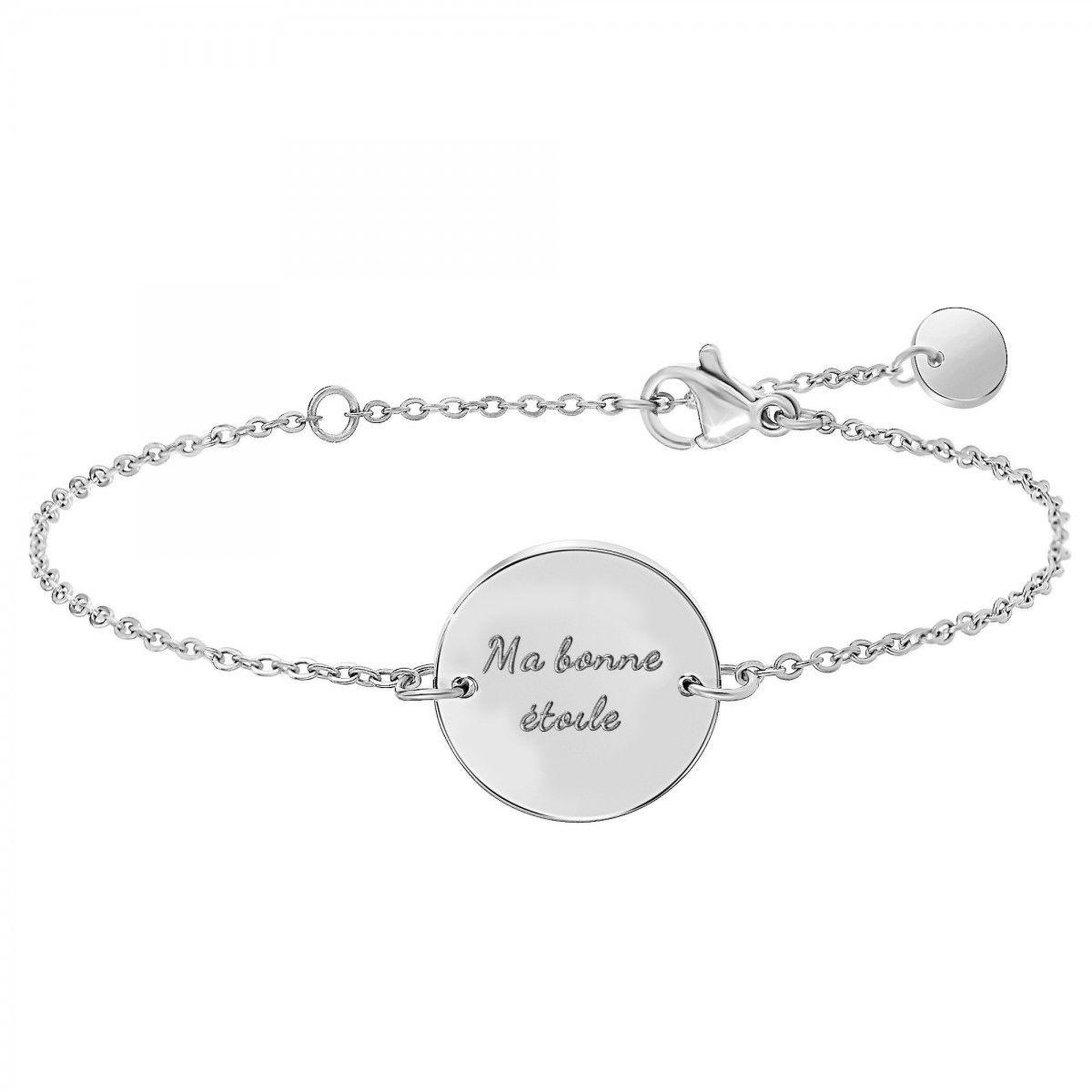 SC CRYSTAL Ma bonne étoile - Bracelet par SC Crystal