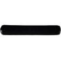Voir la diapositive 4 : VIDAXL Tapis d'entree PVC Noir 120 x 180 cm