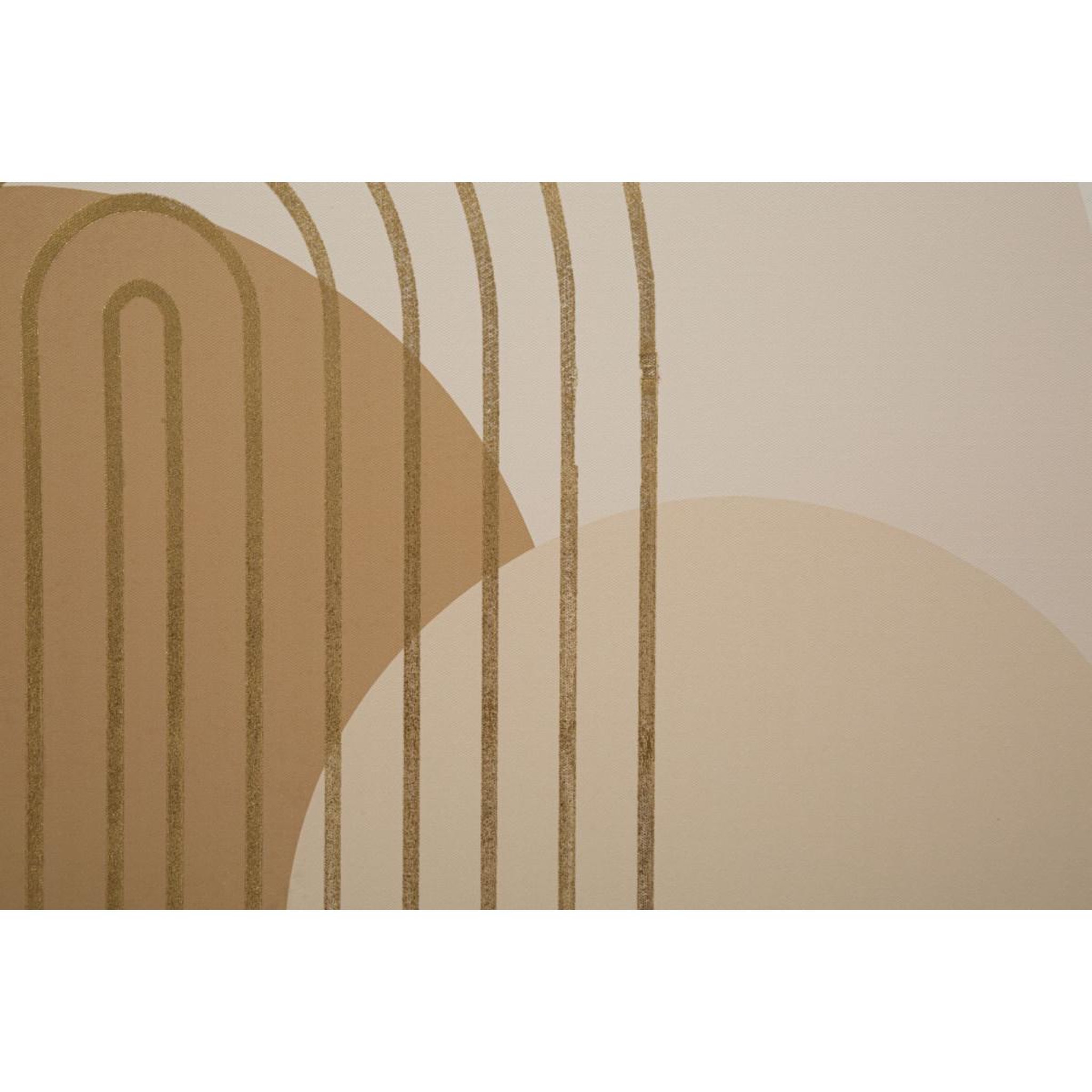Voir la diapositive 4 : Paris Prix Toile imprimée déco  shines  80x120cm multicolore