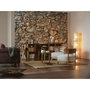 Voir la diapositive 4 : Komar Komar Photo murale Stone Wall 368 x 254 cm 8-727