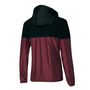 Voir la diapositive 2 : Mizuno Veste Coupe-Vent  Femme Mizuno Tennis