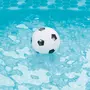 SUMMER WAVES Jeu de water polo pour piscine hors sol SummerWaves