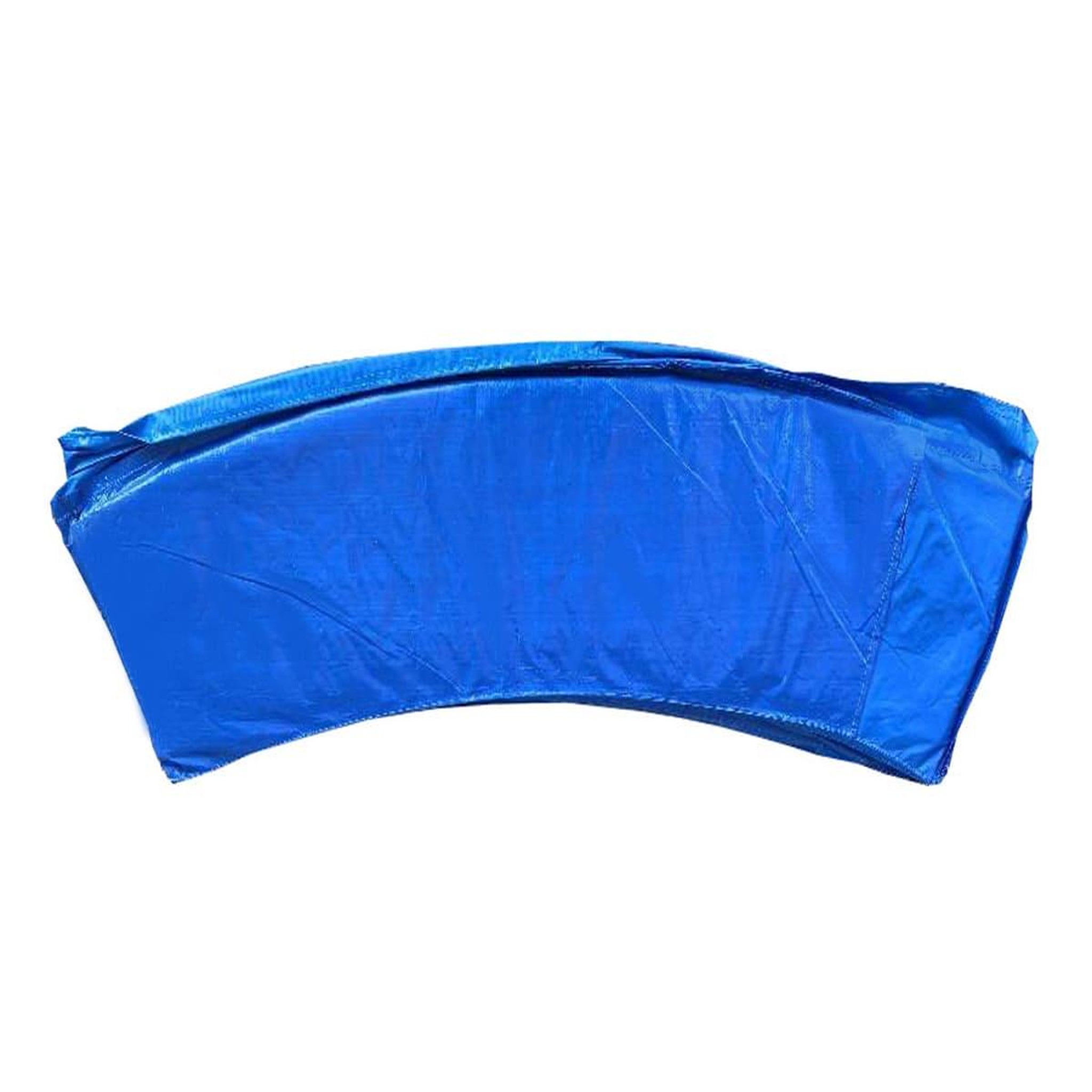 JARDIDECO Coussin de protection pour trampoline Atlas Ø 2,44 m - Jardideco