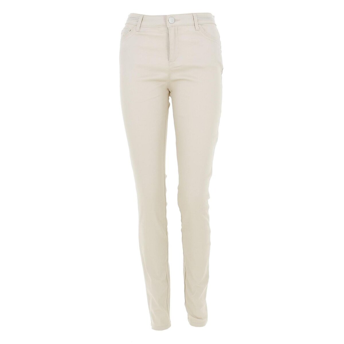 Pantalon morgan best sale