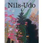 NILS-UDO. EDITION BILINGUE FRANCAIS-ALLEMAND, Klingsöhr-Leroy Cathrin