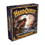 Voir la diapositive 1 : HASBRO Heroquest Systeme de Jeu First Light, Premieres Lueurs, Jeu d'aventures fantastiques styles donjon, Jeu de société, Des 14 ans