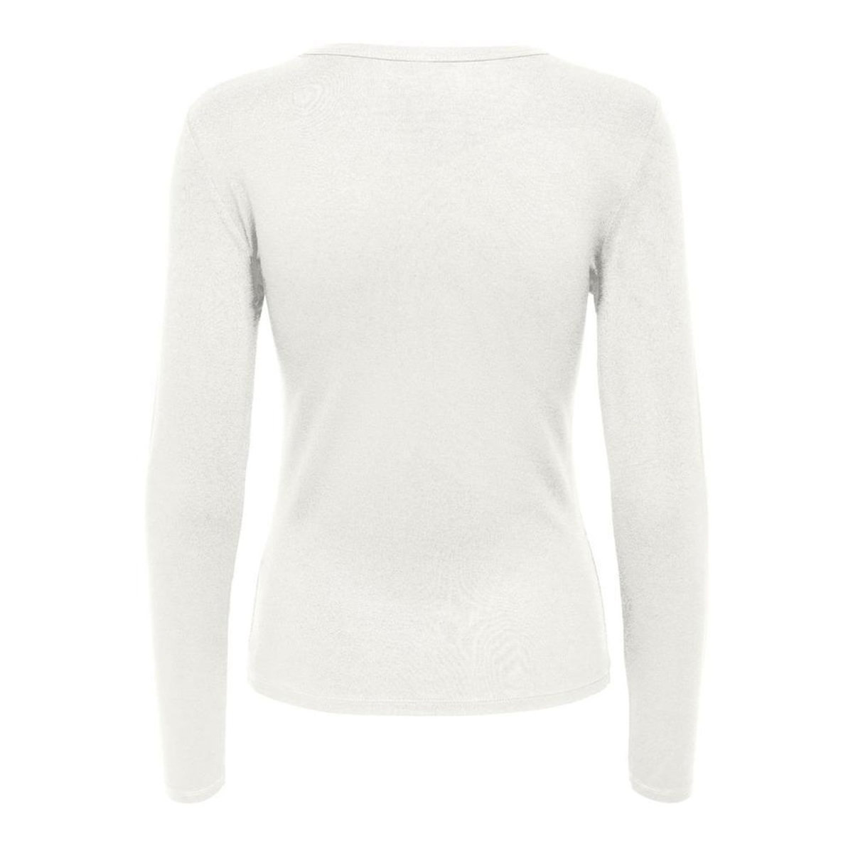 JACQUELINE DE YONG T shirt Manches  ongues  Femme JDY Mila