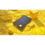 Voir la diapositive 5 : X-moove Chargeur solaire Panneau solaire 14W