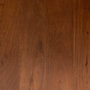 Voir la diapositive 4 : ATMOSPHERA Table Basse en Bois  Jivan  120cm Marron