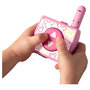 Voir la diapositive 3 : IMC TOYS Voiture radiocommandée de Minnie 