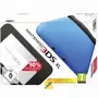 NINTENDO Nintendo 3DS XL Bleu