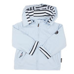 WIN’S Parka  Garçon/Fille Win's 349. Coloris disponibles : Bleu