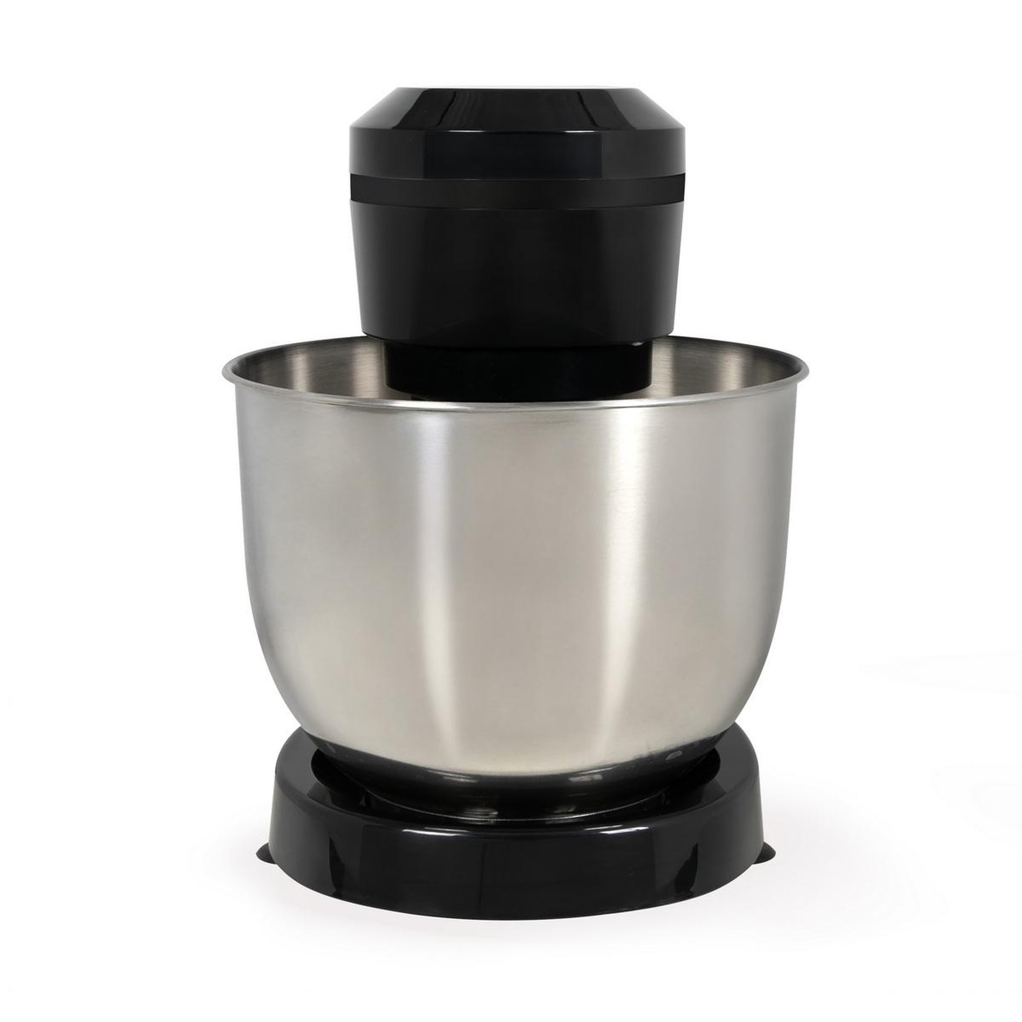 Voir la diapositive 4 : LIVOO Robot pâtissier  5l 1500w noir - DOP263N