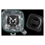 Voir la diapositive 3 : KitchenAid Blender K400 Artisan Vert sapin