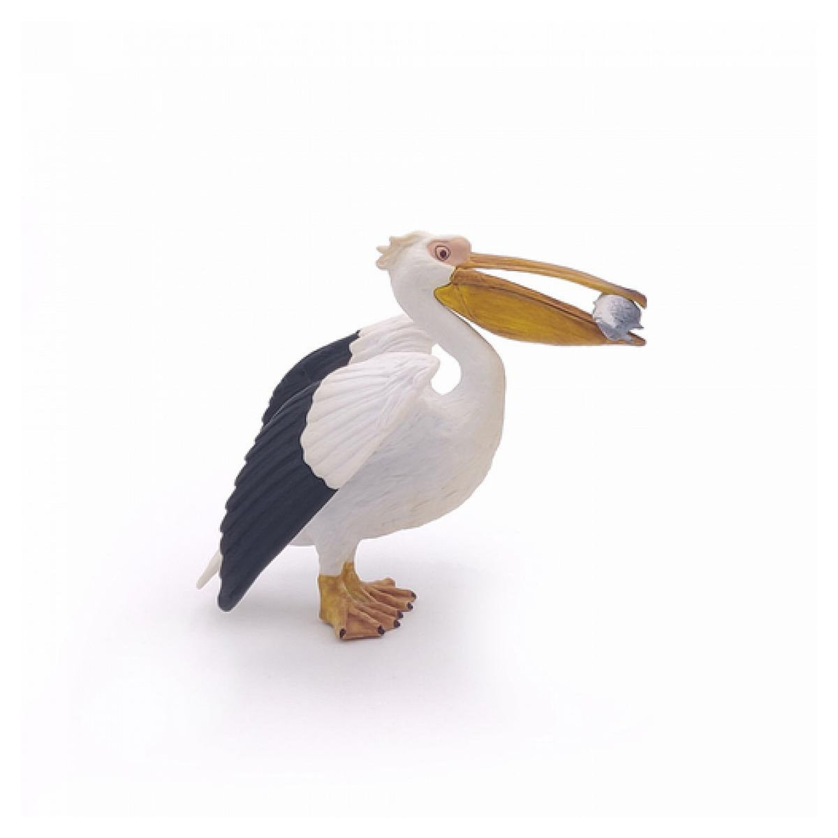 Papo 56009 Pelican  Figurine a collectionner