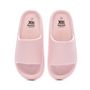 Voir la diapositive 5 : XTI Claquettes  Femme XTI 44489