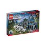 LEGO Jurassic World 75919 - L'évasion d'Indominus Rex