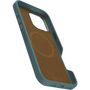 Voir la diapositive 3 : Otterbox Coque iPhone 16 Pro Max Symmetry Cactus Vert