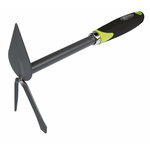 Ribiland Serfouette Ribiland