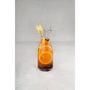 Voir la diapositive 2 : Fackelmann Lot de 4 pailles en inox avec goupillon 24 cm Fackelmann Bar Concept