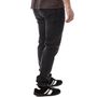 Voir la diapositive 2 : DIESEL Jean Slim  Foncé Homme Diesel Buster A00893