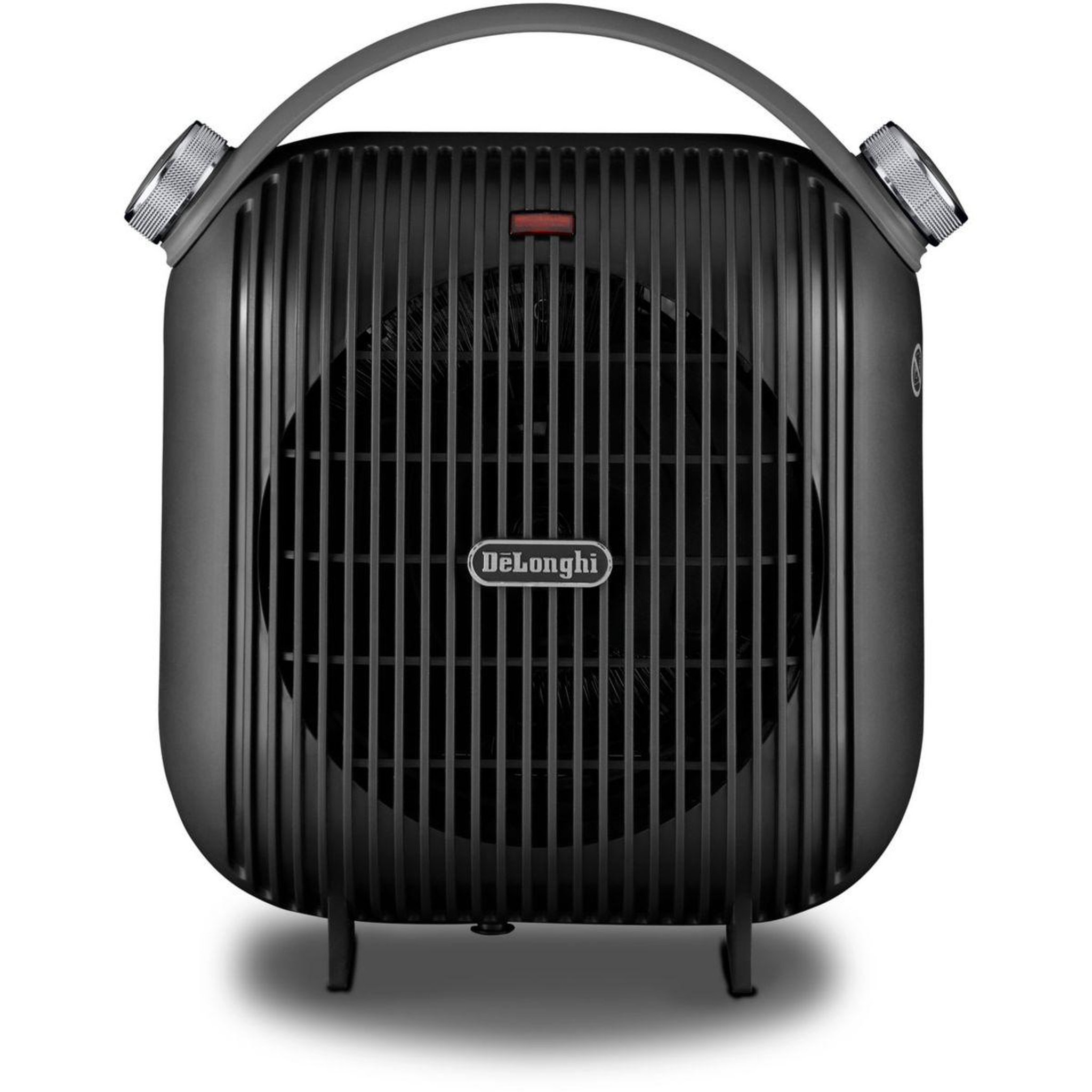 DELONGHI Chauffage soufflant HFS30C24.DG