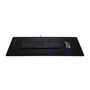 Voir la diapositive 2 : Lenovo LENOVO - Tapis de souris XXL Legion Control - 900 x 400 x 2 mm - Résistant a l'eau - Antidérapant