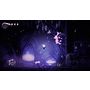 Voir la diapositive 9 : Hollow Knight PS4