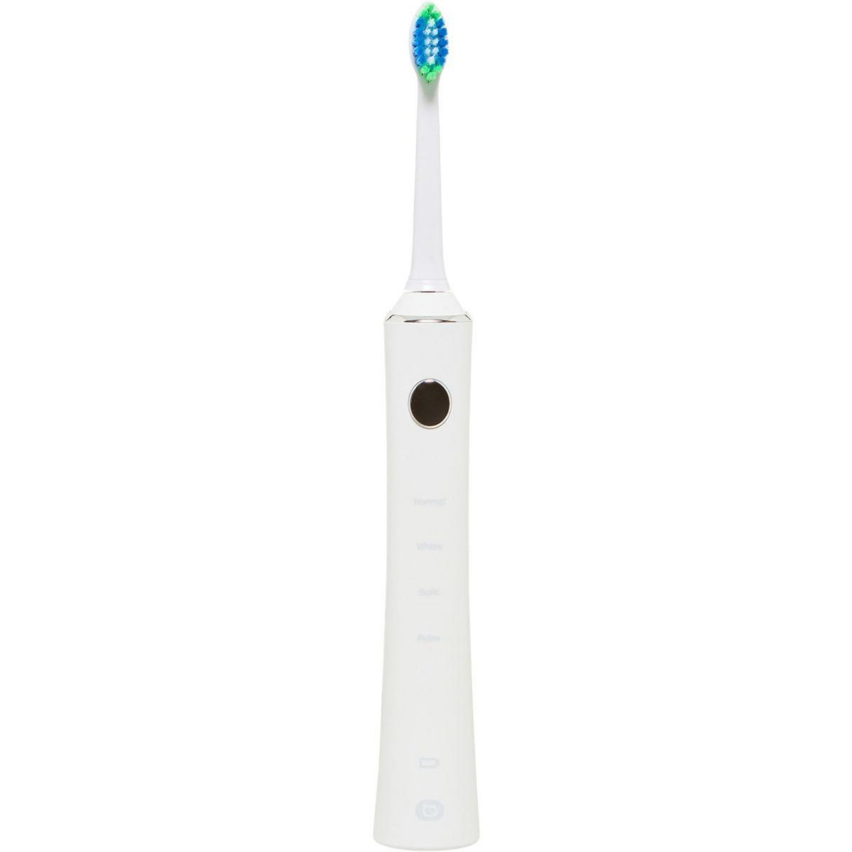 ESSENTIEL B Brosse à dents électrique EBDES1 Sonic pulse luxe