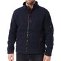 Voir la diapositive 1 : RMS 26 Gilet  Homme R S26 8205