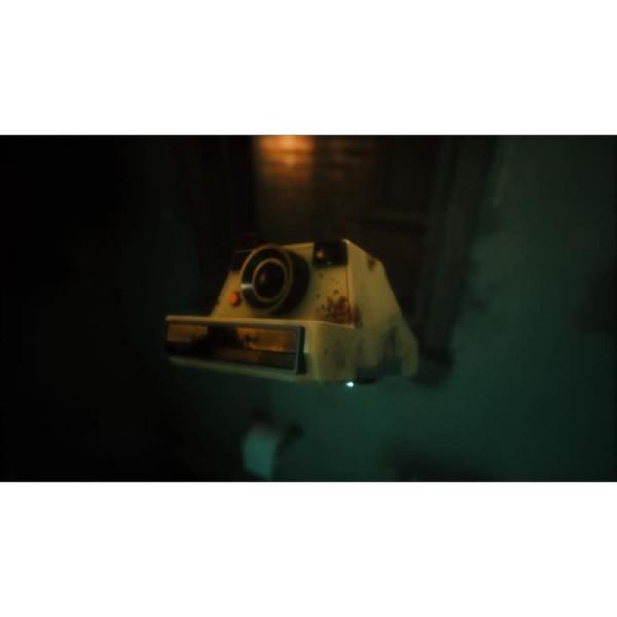 Voir la diapositive 5 : Koch Media Pneumata - Jeu PS5JUST FOR GAMES
