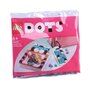 Voir la diapositive 2 : LEGO LEGO Dots Polybag-Tier-Ablageschale PolybagTierAblageschale & Taschenanhänger(30637)