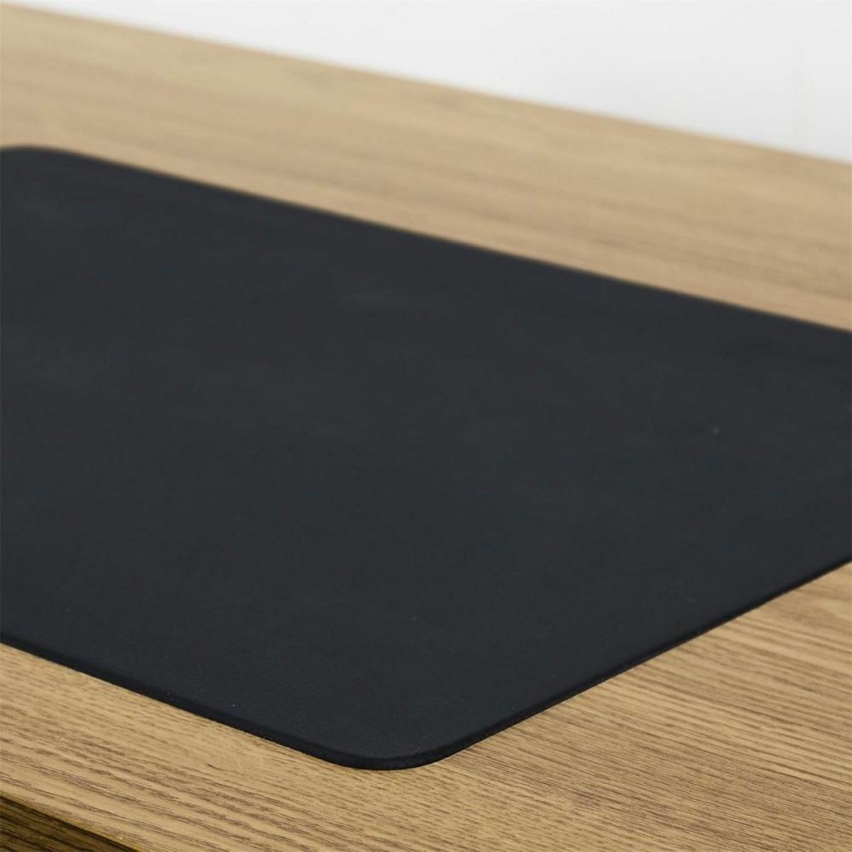 The Home Deco Factory Bureau industriel en métal