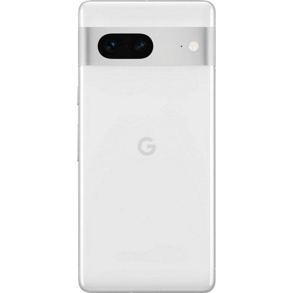 GOOGLE Google Pixel 7 Reconditionné 128 Go - Grade A - Blanc