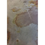 HABITABLE Panneau Décoratif Pragues effet pierre - 30 x 30 cm